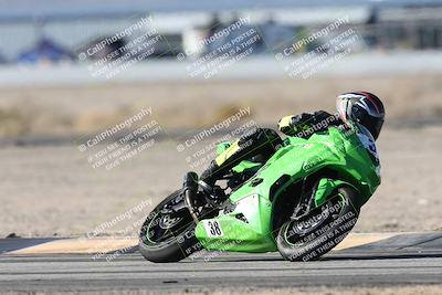 media/Dec-07-2025-CVMA (Sun) [[3e7d2de5dc]]/Race 11-Formula 2-CVMA Hooligans-American Thunder/